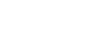 SPORTSBETTING