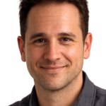 Daniel Mercer